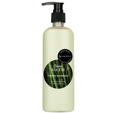 https://cdn.shopify.com/s/files/1/1857/6931/products/aPnq8fij4C.jpg?v=1659704375
